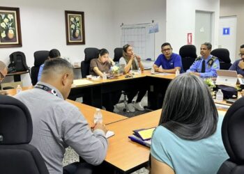 20 mil boletos disponibles para el partido de la Súpercopa entre Olimpia y Motagua ¿Acceso para ambas aficiones?