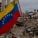 aumenta el número de muertos por terremotos