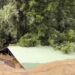 Una persona muere y más de 75 son rescatadas por inundaciones repentinas en Texas