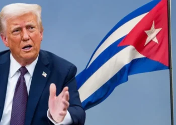EE.UU. impone nuevas sanciones contra nueve entidades y dos funcionarios vinculados al Gobierno de Cuba