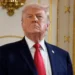 Trump pide incluir a Irán en un proyecto de ley bipartidista de sanciones contra Rusia en honor al exsenador Graham