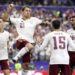 España derrotó con autoridad a Francia y clasificó a la final del Mundial 2026: espera por Argentina o Inglaterra