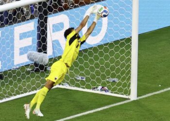 ¿Sabés cuánto ganará Vozinha en el Colo Colo? le cambió la vida con ese salario