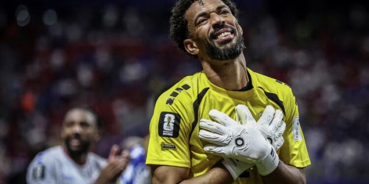 Impacto en el mercado de pases: un club sudamericano negocia para contratar a Vozinha