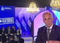 ¡A seis meses de su gestión! Asfura promete que en enero de 2030 Honduras será un país distinto