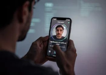¡Adiós a la contraseña! Google permitirá entrar a tu cuenta con un video selfie