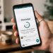¡Adiós para siempre! Estos celulares se quedarán sin WhatsApp desde el 20 de julio