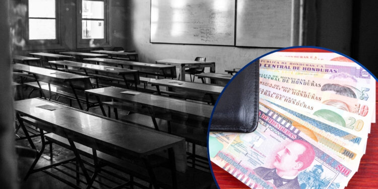 ¡Alarma en las aulas! Intervendrán cinco colegios por denuncias de extorsión entre estudiantes