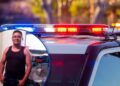 ¡Brutal! Acribillan a hombre en Jano, Olancho