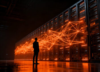 ¡China sacude Silicon Valley! Kimi K3 amenaza con destronar a los gigantes de la IA estadounidense