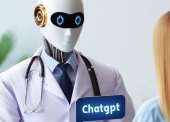 ¡Confió su salud a ChatGPT y terminó en cuidados intensivos! Pastor demanda a OpenAI tras casi morir