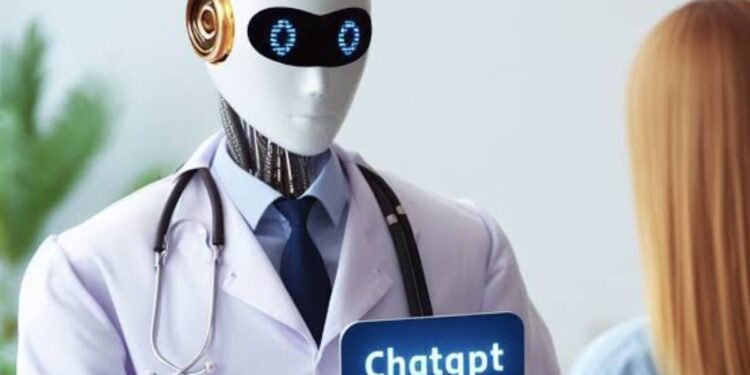 ¡Confió su salud a ChatGPT y terminó en cuidados intensivos! Pastor demanda a OpenAI tras casi morir