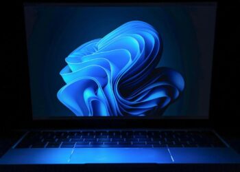 ¡Cuidado con lo que descargas! Más de 70 páginas falsas ofrecen “apps clonadas” para infectar Windows 11