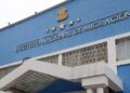 ¡Denuncian “barrida” en Migración! Sindicato asegura que más de 500 empleados han sido despedidos