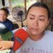 ¡Desapareció en montaña de El Progreso! Angustiados familiares ruegan apoyo para encontrar al pequeño Mateo