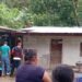 ¡Despiadados! Por robarle “el dinerito” matan a hombre en una aldea de Danlí