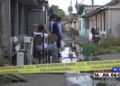 ¡El crimen no para! Asesinan a mujer en vivienda de colonia Planeta, La Lima