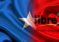 ¡El discurso se estrelló contra los datos! Informe revela que este año, el Partido Nacional lidera las declaraciones falsas y Libre las engañosas