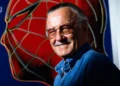 ¡El lado más oscuro de Marvel! Revelan que Stan Lee vivió sus últimos años entre abandono, soledad y presunta explotación