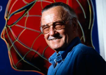¡El lado más oscuro de Marvel! Revelan que Stan Lee vivió sus últimos años entre abandono, soledad y presunta explotación