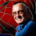 ¡El lado más oscuro de Marvel! Revelan que Stan Lee vivió sus últimos años entre abandono, soledad y presunta explotación