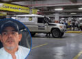 ¡El sicario se habría equivocado! Revelan nuevos detalles sobre el asesinato del dueño de carwash