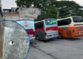 ¡Extorsión no da tregua! Cierra empresa de transporte Lila y crecen dudas sobre la estrategia de seguridad