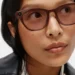 ¡Gemini se muda a tus ojos! Samsung lanza sus primeras gafas con IA que ven, traducen y responden por ti