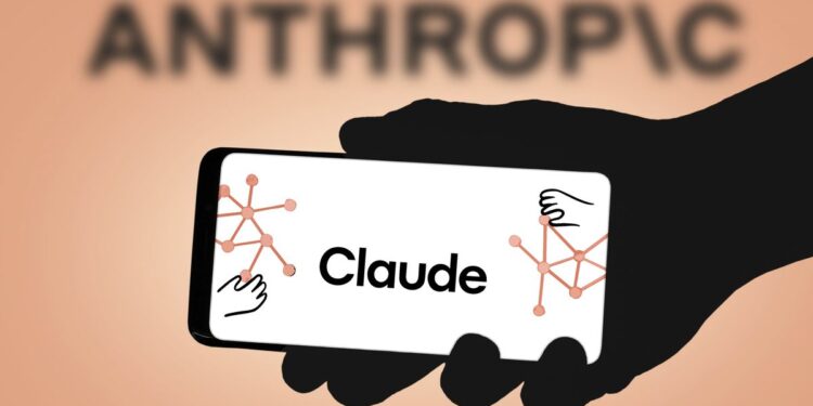 ¡Golpe millonario a la IA! Anthropic pagará $1,500 millones por entrenar a Claude con libros pirateados