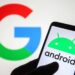 ¡Golpe para Google! Justicia europea confirma millonaria multa de más de 4,100 millones de euros