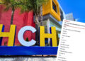 ¡Gracias a Dios y al pueblo hondureño! HCH figura como el medio de comunicación que prefiere Honduras para informarse según Sondeo de Opinión ERIC-SJ