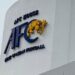 ¡Infantino contra las cuerdas! Asia se une a Europa y Concacaf para frenar la “privatización” del Mundial