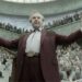 ¡Irreconocible! Tom Cruise reaparece y deja a todos sin palabras en su nueva película