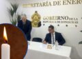 ¡La dura realidad! Más de 378 mil hogares hondureños aún no cuentan con electricidad