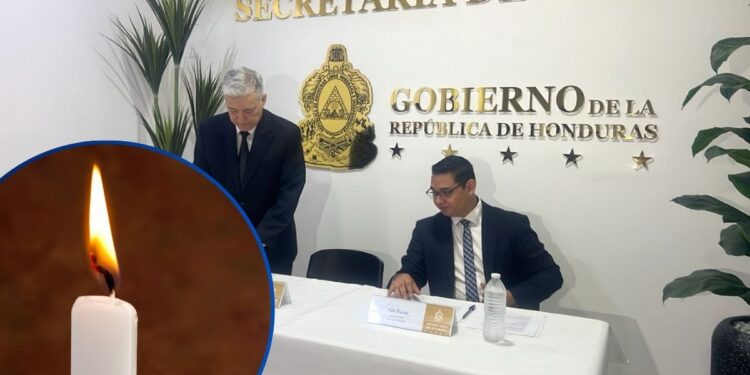 ¡La dura realidad! Más de 378 mil hogares hondureños siguen sin acceso a la electricidad