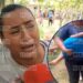 ¡Lágrimas de alegría! Sano y salvo hallan al pequeño Mateo en montaña de El Progreso: Así fue el encuentro con su mamá