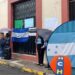 ¡Los estudiantes pagan! Sin clases continúan centros educativos por “barridas políticas” y otras exigencias