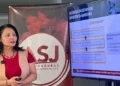 ¡Más de 10 mil hondureños esperan una cirugía! ASJ exige al Gobierno actuar ya