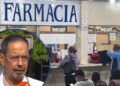 ¡Más hojas que tamal! Médicos denuncian que el IHSS sigue igual de decadente, pese a tres meses del decreto de emergencia