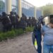 ¡Narcolavado! 228 bienes valorados en L 420 millones, son los asegurados a “Los Domínguez” en Choluteca
