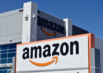 ¡Ni la IA se salva! Amazon despide empleados de su unidad más ambiciosa de inteligencia artificial
