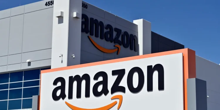 ¡Ni la IA se salva! Amazon despide empleados de su unidad más ambiciosa de inteligencia artificial