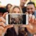 ¡Ni tus selfies se salvan! Meta desata una “tormenta” por usar imágenes públicas con su nueva IA