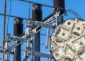 ¡No basta con las reformas! Honduras buscará préstamos por $600 millones para rescatar el sistema eléctrico