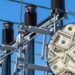 ¡No basta con las reformas! Honduras buscará préstamos por $600 millones para rescatar el sistema eléctrico