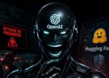 ¡No fue un caso aislado! Descubren que el agente de IA de OpenAI atacó más objetivos además de Hugging Face