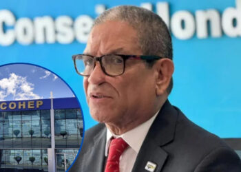 “No sirve”: Cohep destroza la Ley de Empleo Parcial y exige eliminarla por frenar la inversión