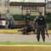 ¡No soportó! En el hospital, perece motociclista que fue tiroteado en Juticalpa