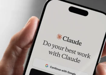 ¡Ojo con lo que escribes! Chats compartidos de Claude quedaron expuestos en Google y Bing