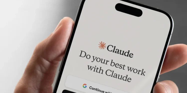¡Ojo con lo que escribes! Chats compartidos de Claude quedaron expuestos en Google y Bing